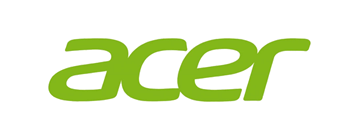 Acer