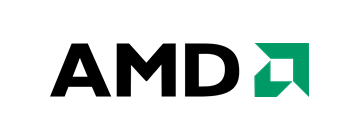 AMD