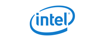 Intel
