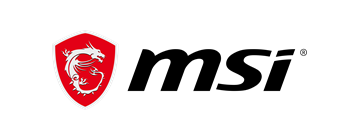 MSI