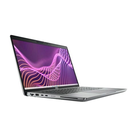 Dell Latitude 5440 business laptop